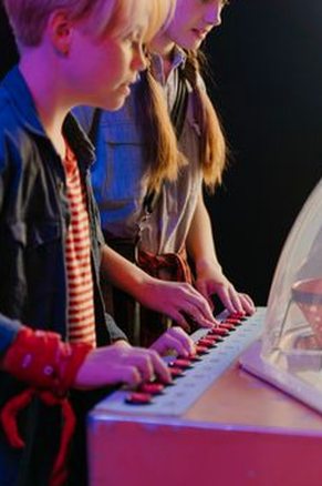 truy cập MB66