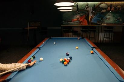đăng nhập game Kubet