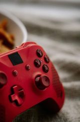 game 8Day web mới nhất